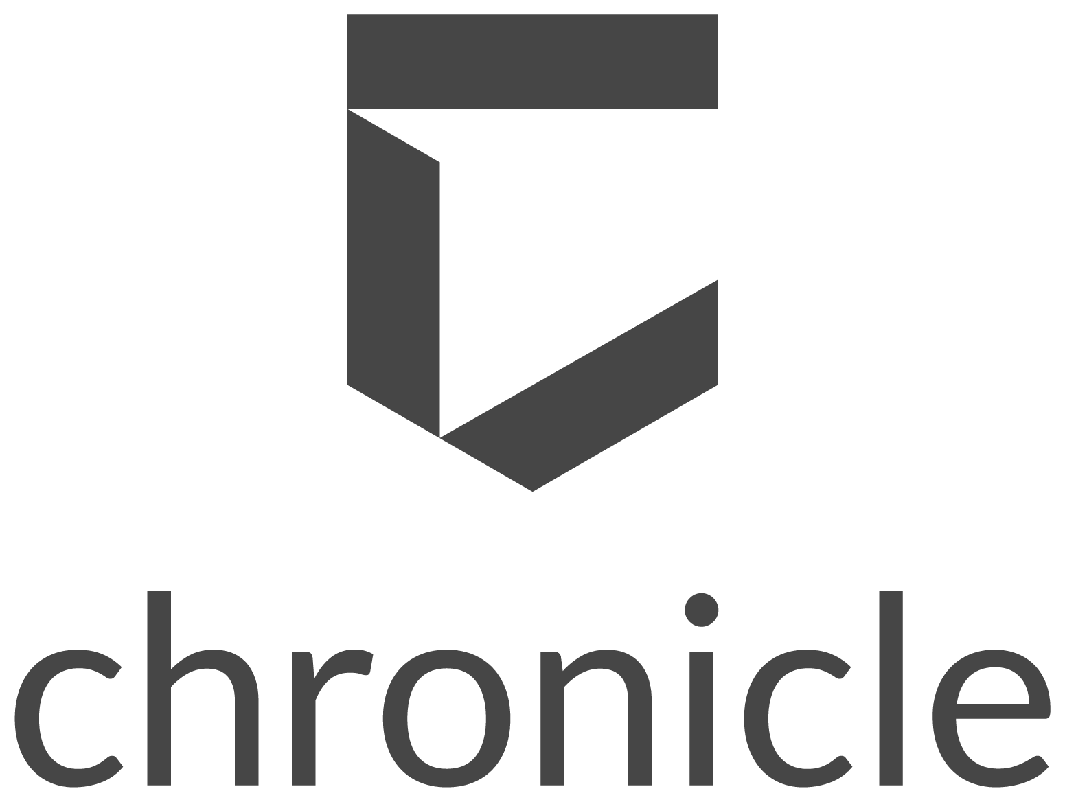 Chronicle