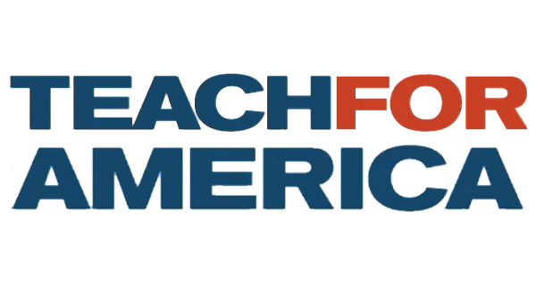 Teach For America