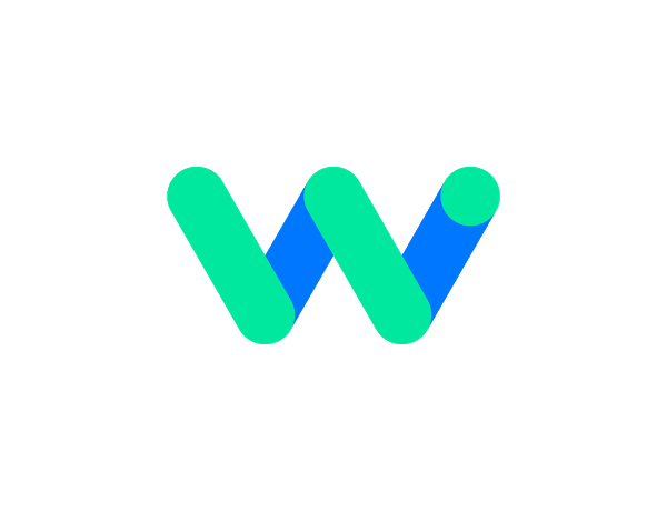 Waymo